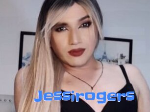 Jessirogers