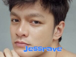 Jessrave