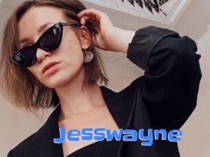 Jesswayne