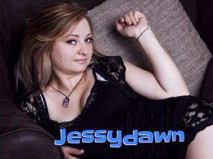 Jessydawn