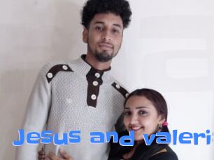 Jesus_and_valeria