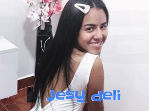 Jesy_deli