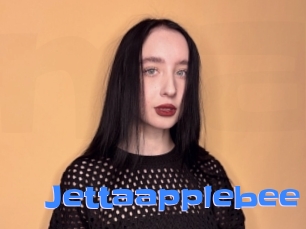 Jettaapplebee