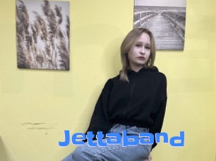 Jettaband