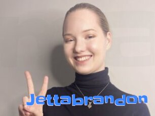 Jettabrandon