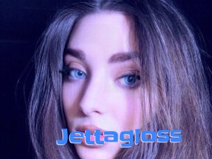 Jettagloss