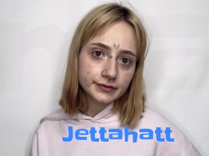 Jettahatt