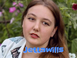 Jettawills