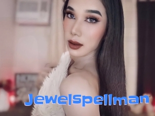 Jewelspellman