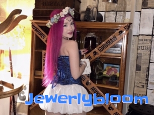 Jewerlybloom