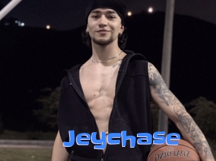 Jeychase