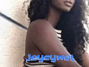 Jeycywet