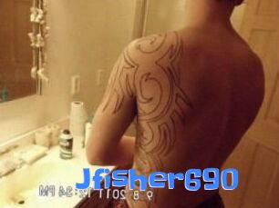 Jfisher690