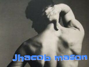 Jhacob_mason