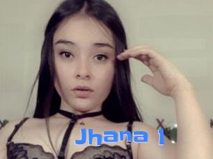 Jhana_1