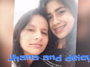 Jhana_and_deicy