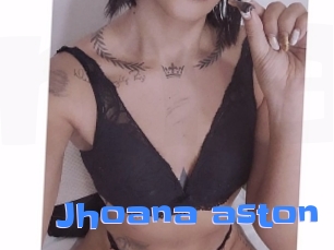 Jhoana_aston