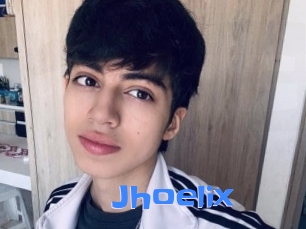 Jhoelix