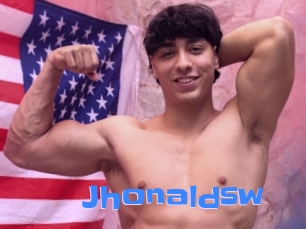 Jhonaldsw