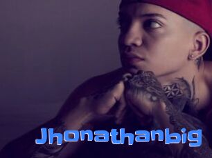 Jhonathanbig