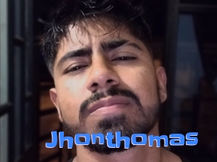 jhonthomas Mausi Privat