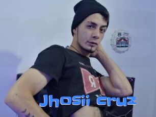 Jhosii_cruz