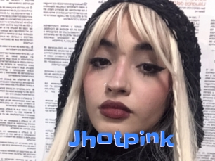 Jhotpink