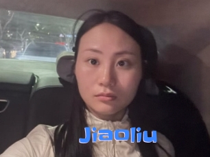 Jiaoliu