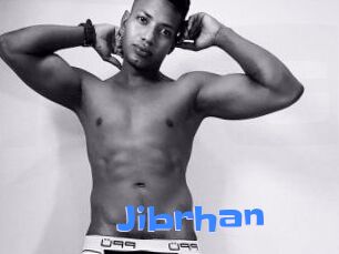 Jibrhan