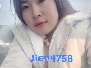 Jien4758