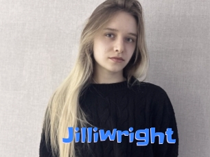 Jilliwright