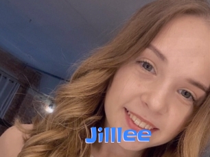 Jilllee