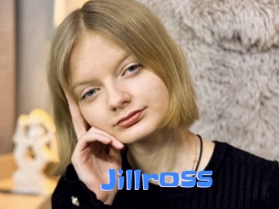 Jillross