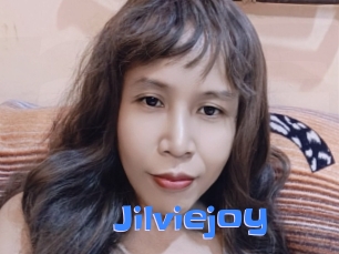 Jilviejoy