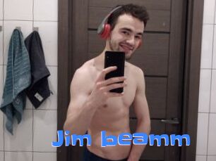 Jim_beamm