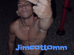 Jimcottomm