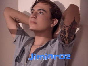 Jiminroz