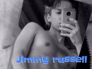 Jimmy_russell