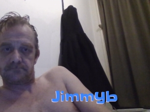 Jimmyb