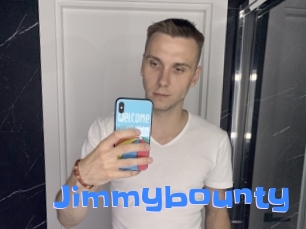 Jimmybounty