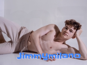 Jimmymilano