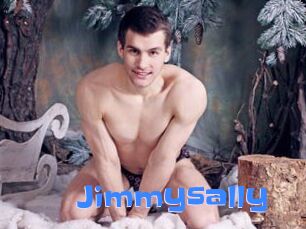 Jimmysally