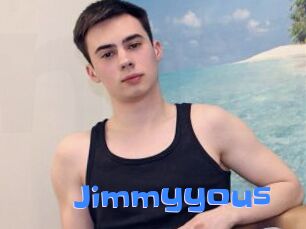 Jimmyyous