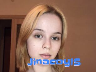 JinacoylS