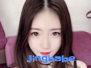 Jingbabe