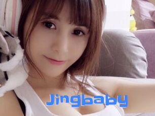 Jingbaby