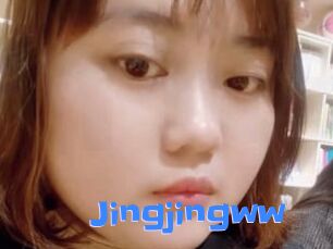 Jingjingww