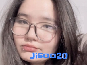 Jisoo20