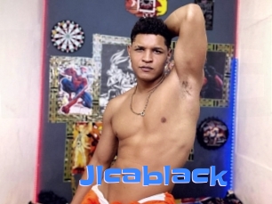 Jlcablack