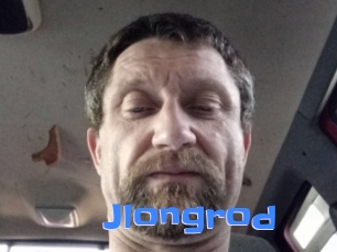 Jlongrod